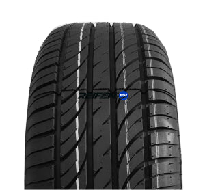 ONYX NY-801 175/70 R13 82T Produktbild