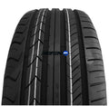 ONYX NY-901 205/55 R16 94W Produktbild