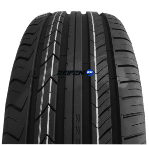 ONYX NY-901 205/55 R16 94W Produktbild