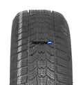 SAVA ESKIMO HP 2 225/50 R17 98V Produktbild