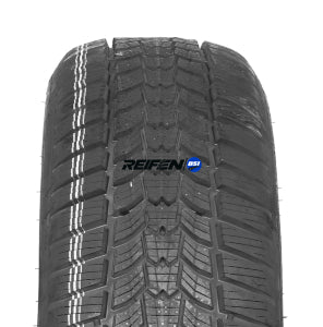 SAVA ESKIMO HP 2 195/55 R15 85H Produktbild