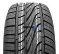 PAXARO PERFORMANCE 235/45 R17 97Y Produktbild