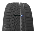 NOKIAN WR A4 255/55 R18 109H Produktbild