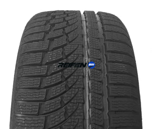 NOKIAN WR A4 255/55 R18 109H Produktbild