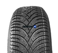 KLEBER KRISALP HP3 275/50 R20 113V Produktbild