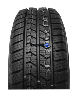 LEAO WINTER DEFENDER VAN 185/75 R16C 104/102R Produktbild
