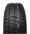 LEAO WINTER DEFENDER VAN 225/75 R16C 121/120R Produktbild