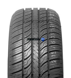 ROVELO RHP-780 195/70 R14 91H Produktbild