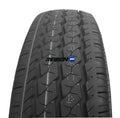 HILO BRAWN XC1 205/70 R15C 106/104R Produktbild