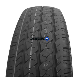 HILO BRAWN XC1 205/70 R15C 106/104R Produktbild