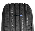 HILO SPORT XV1 225/60 R17 99H Produktbild