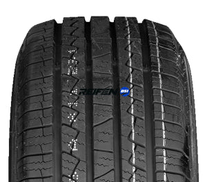HILO SPORT XV1 225/60 R17 99H Produktbild
