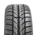 VIKING FOURTECH 225/50 R17 98W Produktbild