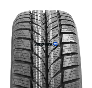 VIKING FOURTECH 225/50 R17 98W Produktbild