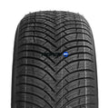 BFGOODRICH G-GRIP ALL SEASON 2 185/65 R14 86T Produktbild