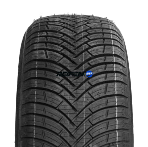 BFGOODRICH G-GRIP ALL SEASON 2 195/60 R16 89H Produktbild