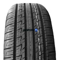 KENDA KR50 KLEVER H/T 235/60 R18 107H Produktbild