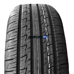 KENDA KR50 KLEVER H/T 245/65 R17 111H Produktbild