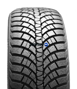 KUMHO WP71 WINTERCRAFT 235/50 R17 100V Produktbild