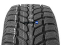 GT RADIAL SAVERO WT 265/70 R16 112T Produktbild