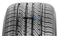 TRIANGLE TR-978 155/65 R14 75H Produktbild