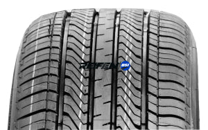 TRIANGLE TR-978 155/65 R14 75H Produktbild