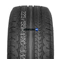 KENDA KR33A 205/75 R15C 112/110R Produktbild
