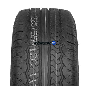 KENDA KR33A 225/70 R15C 112/110R Produktbild