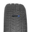AVON WT7 SNOW 165/65 R14 79T Produktbild