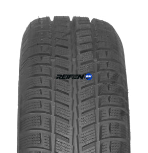 AVON WT7 SNOW 185/60 R15 88T Produktbild