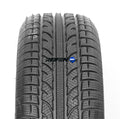 AVON WV7 SNOW 195/50 R15 82H Produktbild