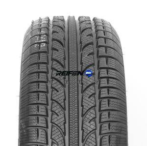 AVON WV7 SNOW 195/50 R15 82H Produktbild
