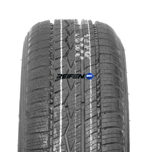 TOYO CELSIUS 195/60 R15 88H Produktbild