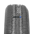 TOYO CELSIUS 225/65 R17 102H Produktbild