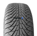 FULDA MULTICONTROL 225/50 R17 98V Produktbild