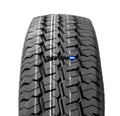 MIRAGE MR200 235/65 R16C 115/113T Produktbild