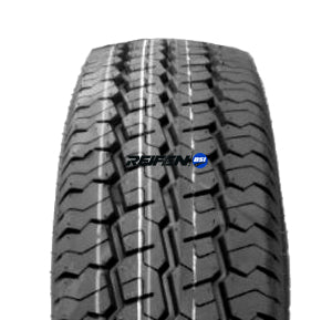 MIRAGE MR200 235/65 R16C 115/113T Produktbild