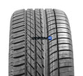 GOODYEAR EAGLE F1 (ASYMMETRIC) SUV AT 245/45 R20 103W Produktbild