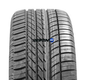 GOODYEAR EAGLE F1 (ASYMMETRIC) SUV AT 245/45 R21 104W Produktbild