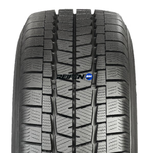 FALKEN VAN01 EUROWINTER 215/65 R16C 109/107T Produktbild