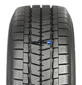 FALKEN VAN01 EUROWINTER 225/70 R17C 108/106T Produktbild