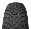 FALKEN HS01 EUROWINTER 185/55 R14 80T Produktbild