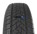 DUNLOP WINTER SPORT 5 SUV 255/50 R20 109V Produktbild