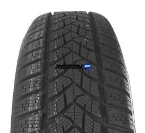DUNLOP WINTER SPORT 5 SUV 275/45 R21 110V Produktbild