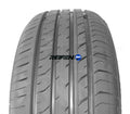 DAVANTI DX390 165/60 R14 75H Produktbild
