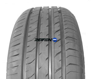 DAVANTI DX390 195/65 R16 92V Produktbild