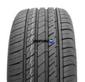 iLINK L-ZEAL 56 225/40 R18 92W Produktbild
