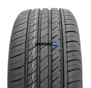 iLINK L-ZEAL 56 225/40 R18 92W Produktbild