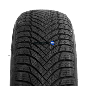 MINERVA FROSTRACK HP 175/65 R14 82T Produktbild