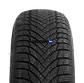 MINERVA FROSTRACK HP 175/65 R13 80T Produktbild